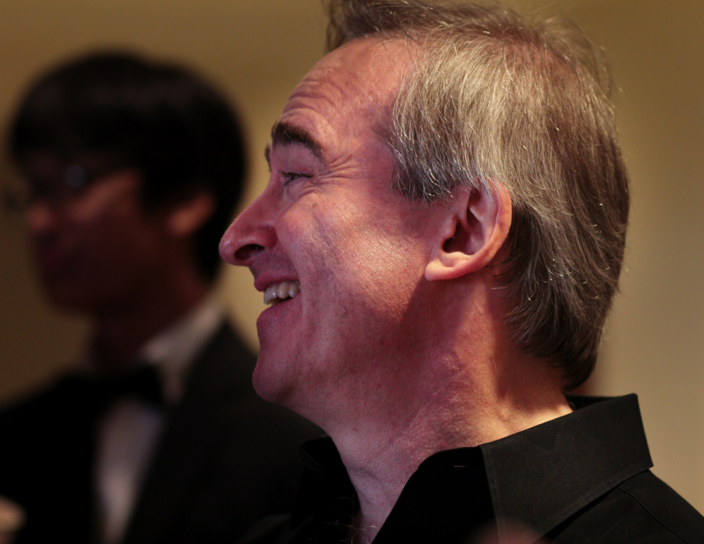 richardconlon_5085.jpg