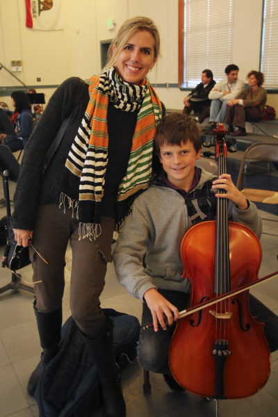 cello_6718.jpg