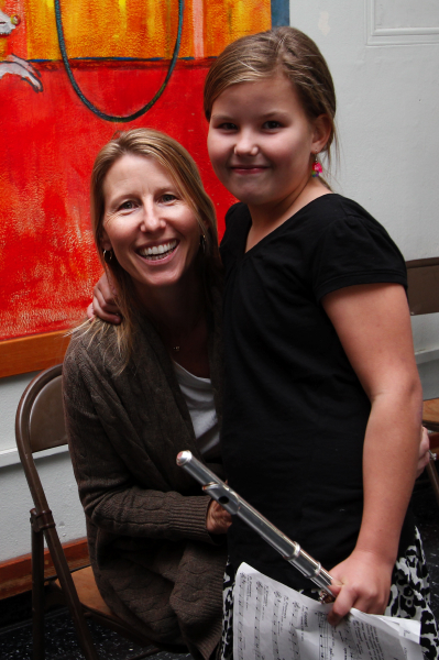 motherdaughter_6853.jpg