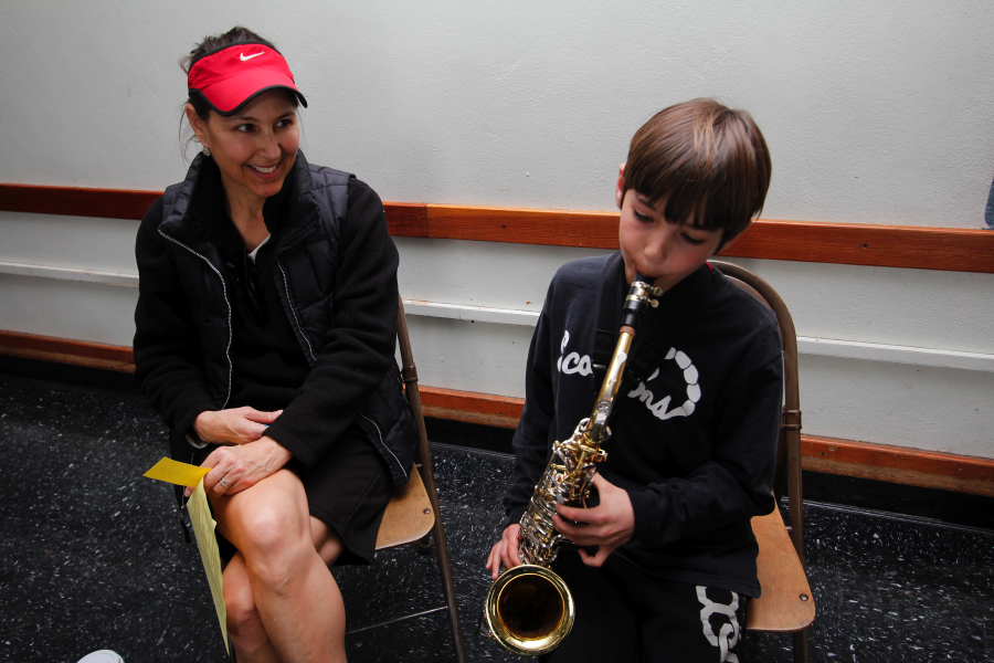 saxophone_6833.jpg