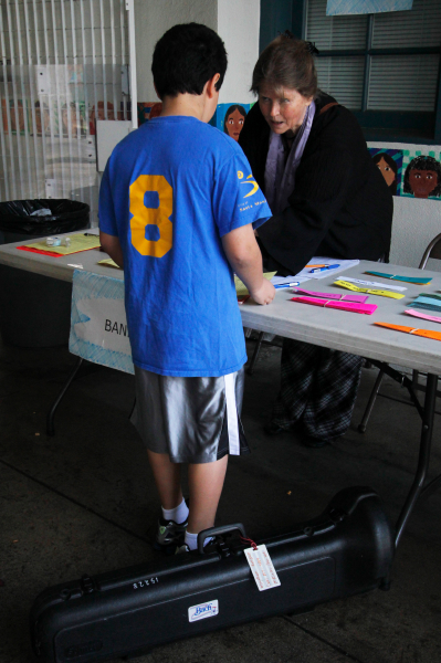 signin_6653.jpg