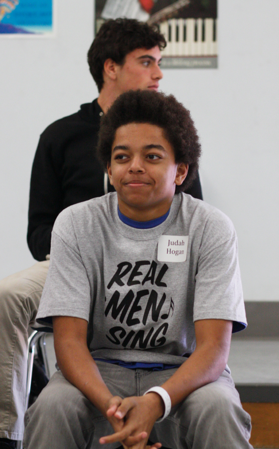 choirsingers_1334.jpg