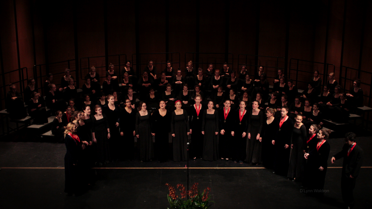 choralconcertmay2014_3488.jpg