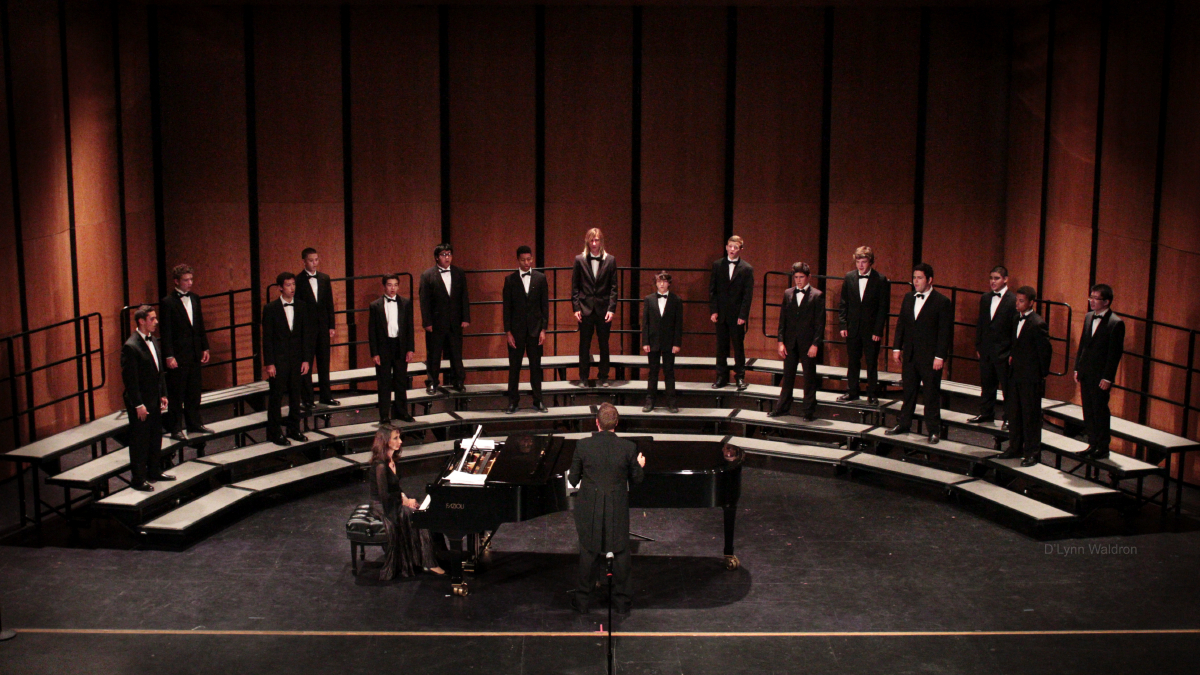 choralconcertmay2014_3525.jpg