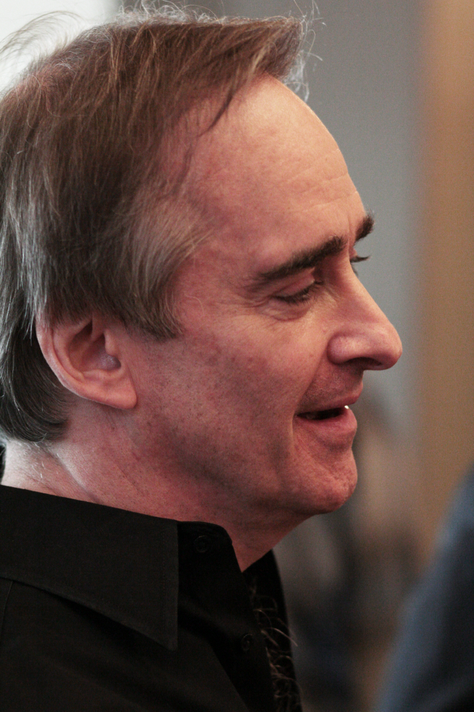 conlon_5014.jpg