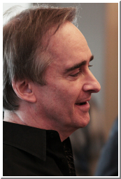 conlon_5014.jpg