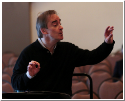 conlonrehearsal_5287.jpg