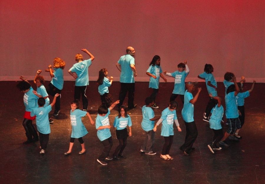 ctbluedance_7367.jpg