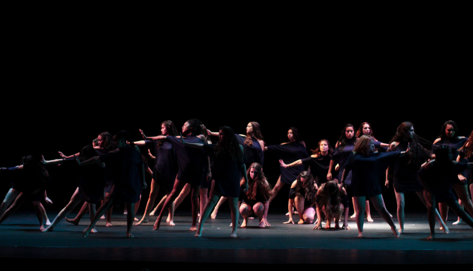 dancedec2014_9263.jpg