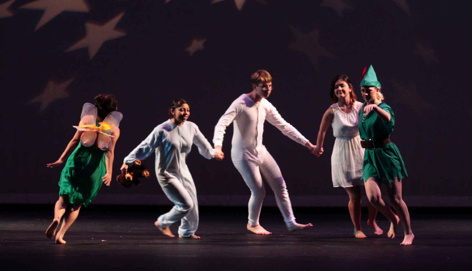 dancedec2014_9303.jpg