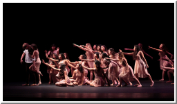 DanceDec2014_9086.jpg