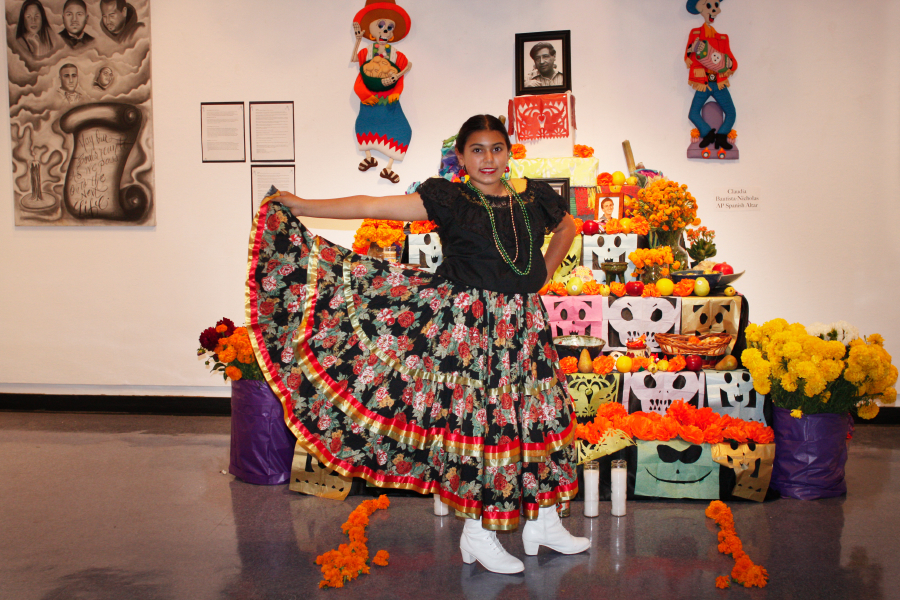 dancer_9890.jpg