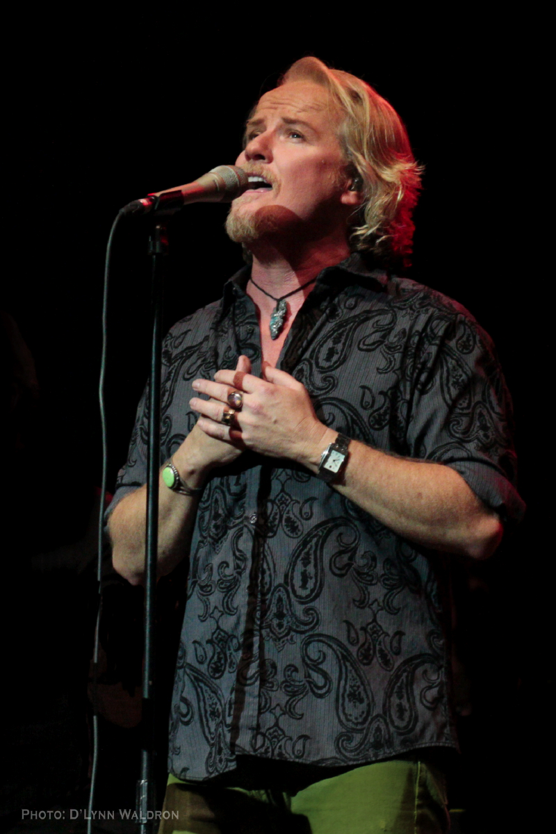 marklennon_4260.jpg