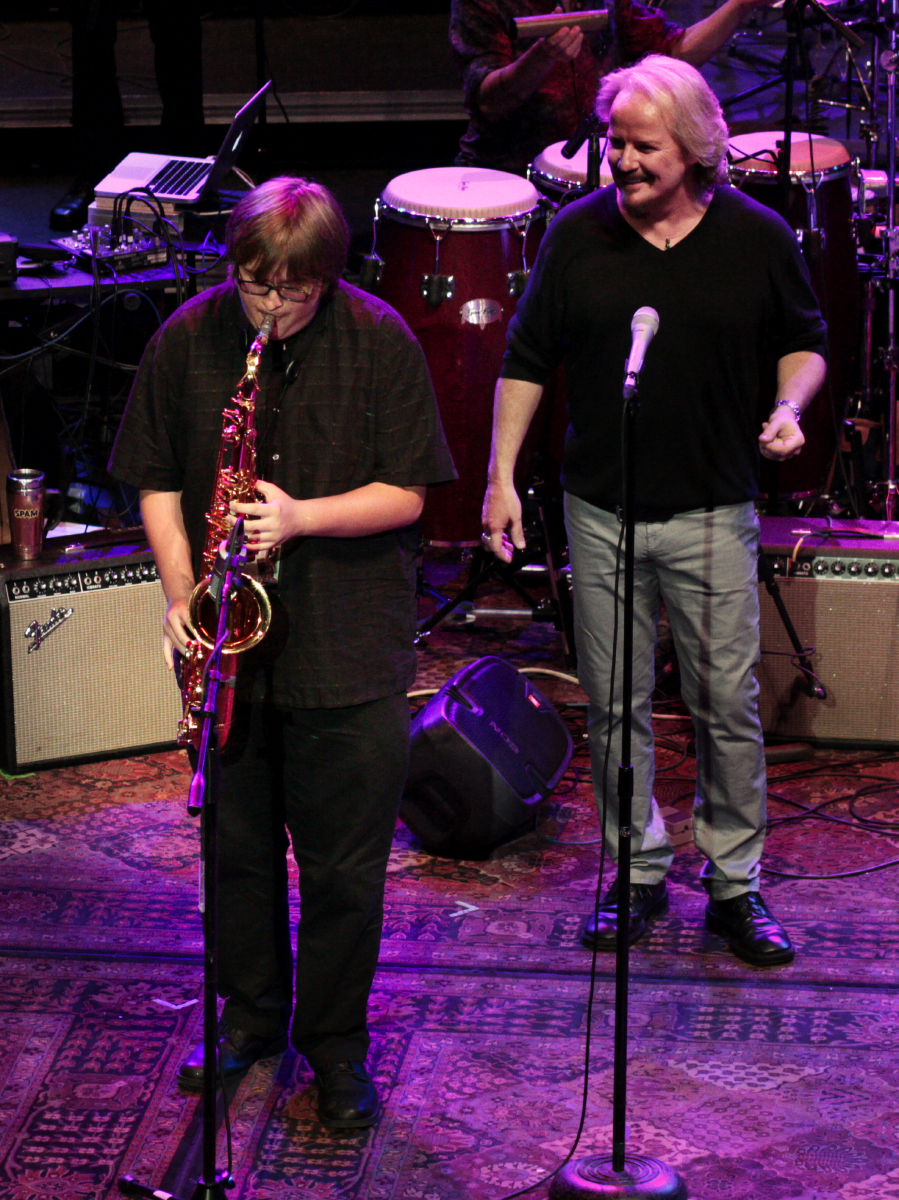 saxandmark18_5707.jpg