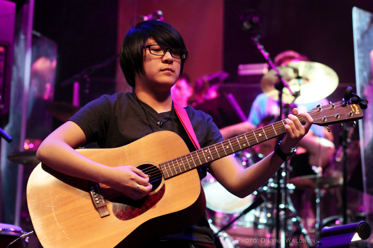 studentguitarist_7001.jpg