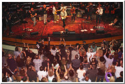 JacksonBrowne-OvationCA_7264.jpg