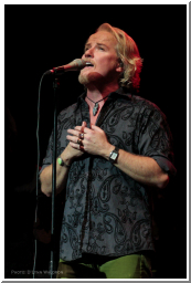 MarkLennon_4260.jpg