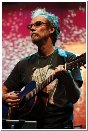 MichaelLennonMay16_5553.jpg