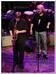 SaxAndMark18_5707.jpg