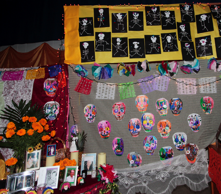 edisondaydeadx_0611.jpg