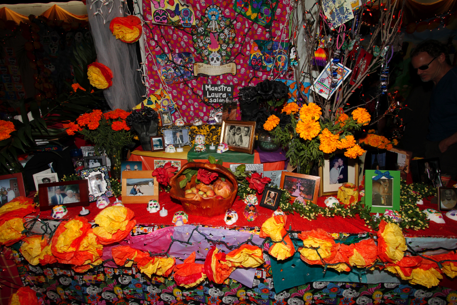 altar_2441.jpg