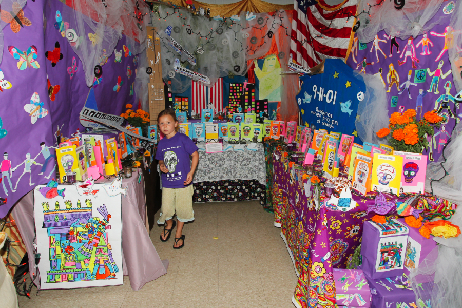 child_2471.jpg