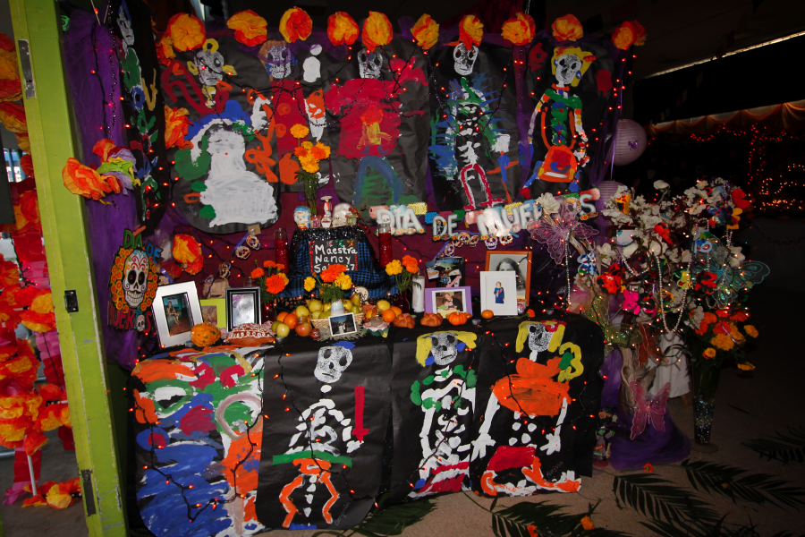 entryexhibit_2663.jpg