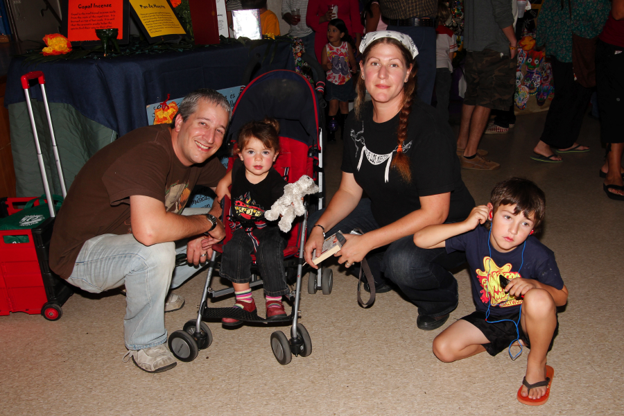 family_2537.jpg