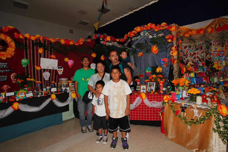 familyaltars_2447.jpg