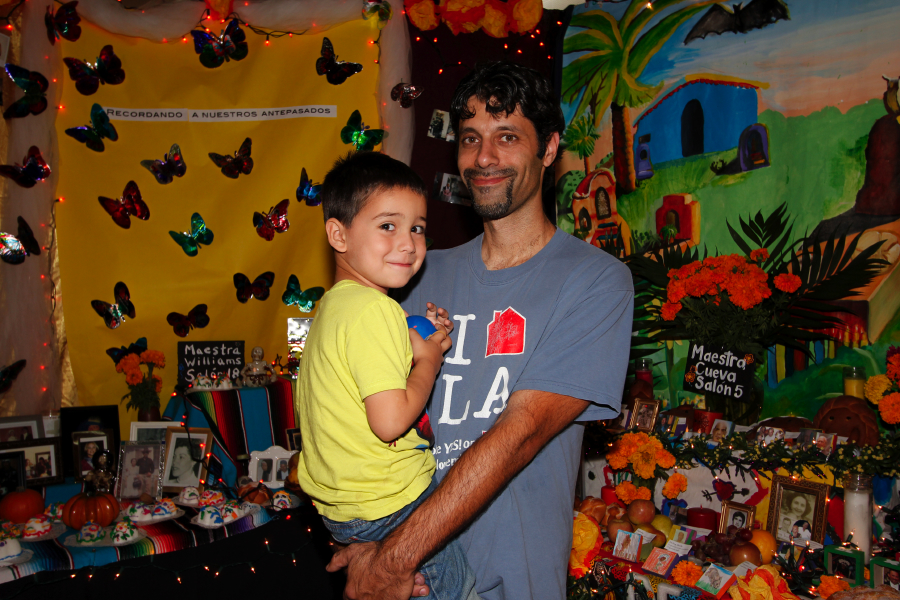 familyaltars_2587.jpg