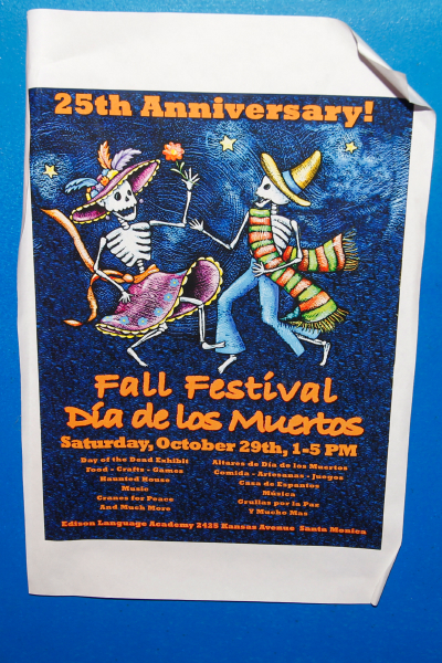 poster_2670.jpg