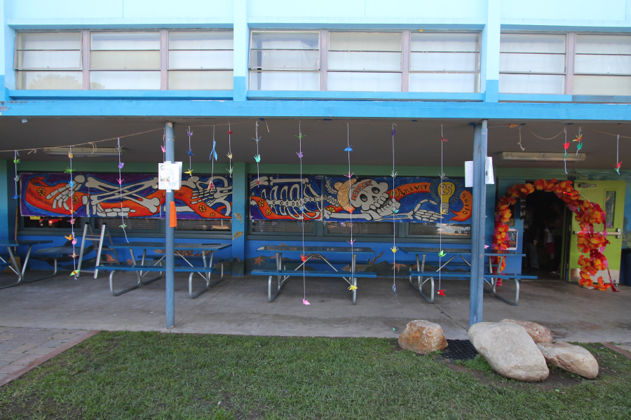 windowmuralsdoorway_2668.jpg
