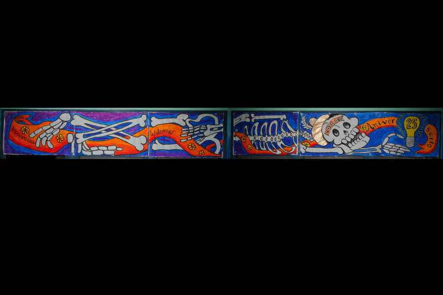 windowpainting5000_2672.jpg