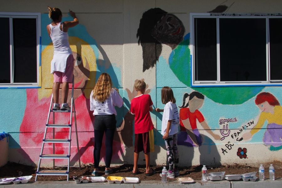kidspainting_0504.jpg