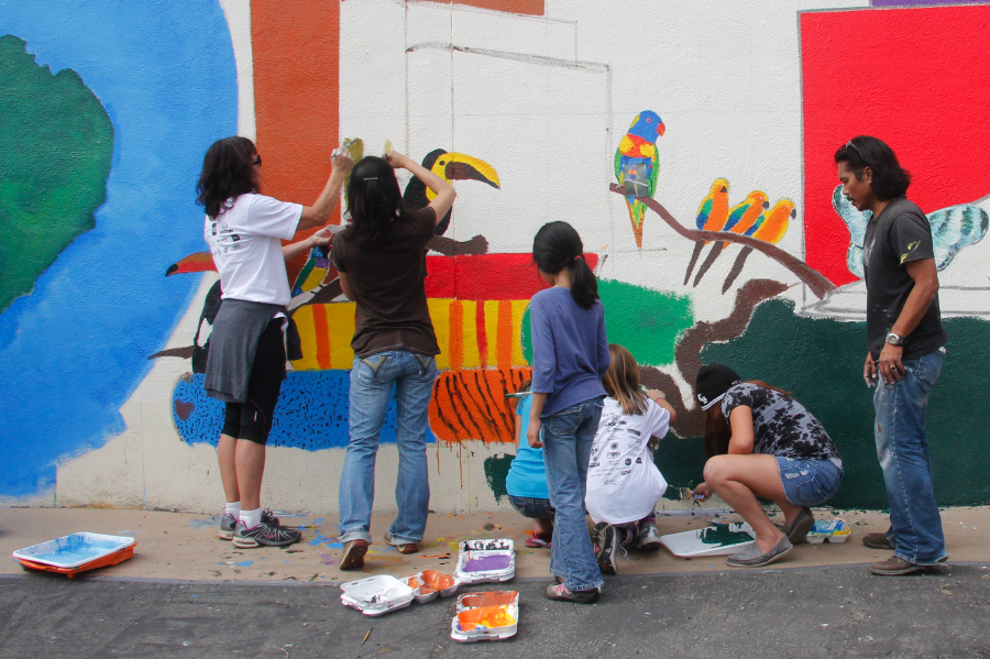 painting_1061.jpg