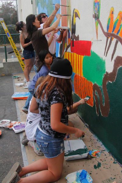 painting_1110.jpg