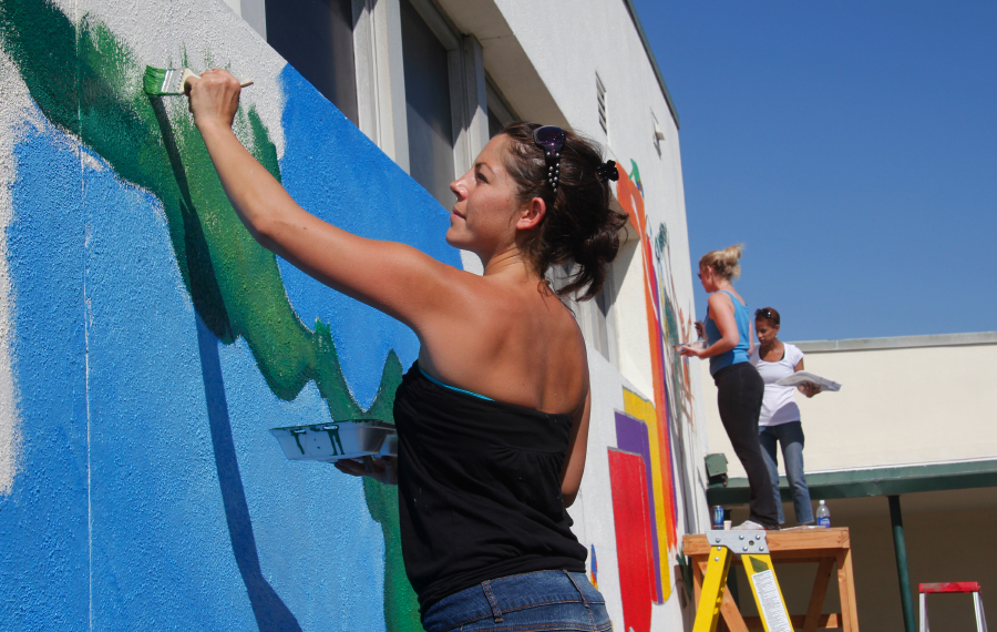 paintingmidwall_0763.jpg