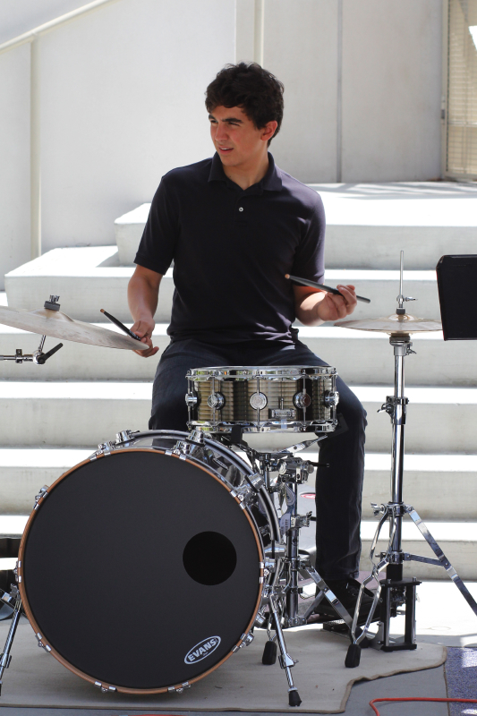 drummercr_4568.jpg