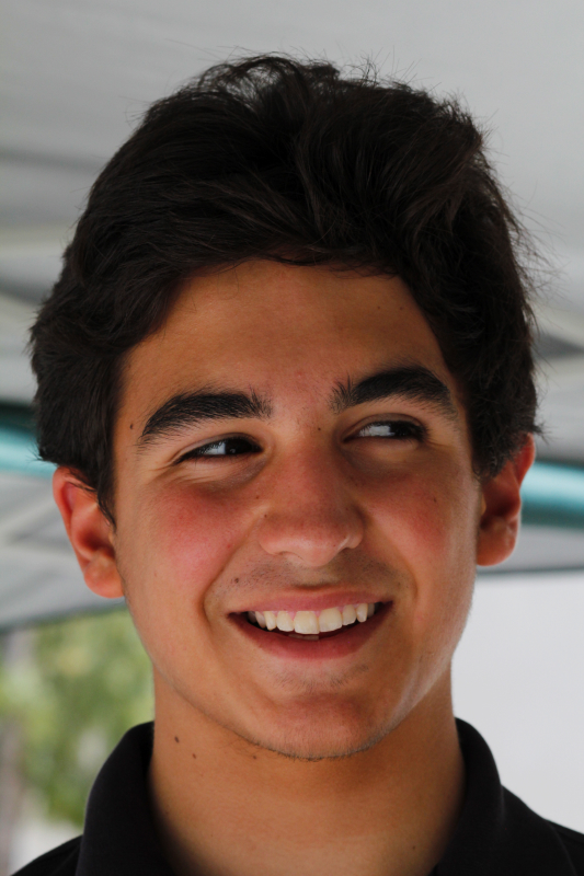 drummerportraitadj_5528.jpg