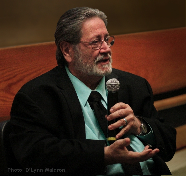bobbyshewbg6_1757.jpg