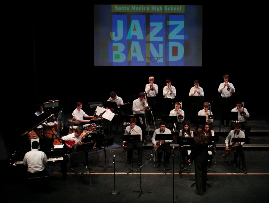 jazzband1_5701.jpg