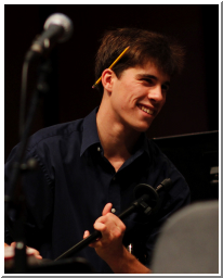 KyleMcCreight_9133.jpg