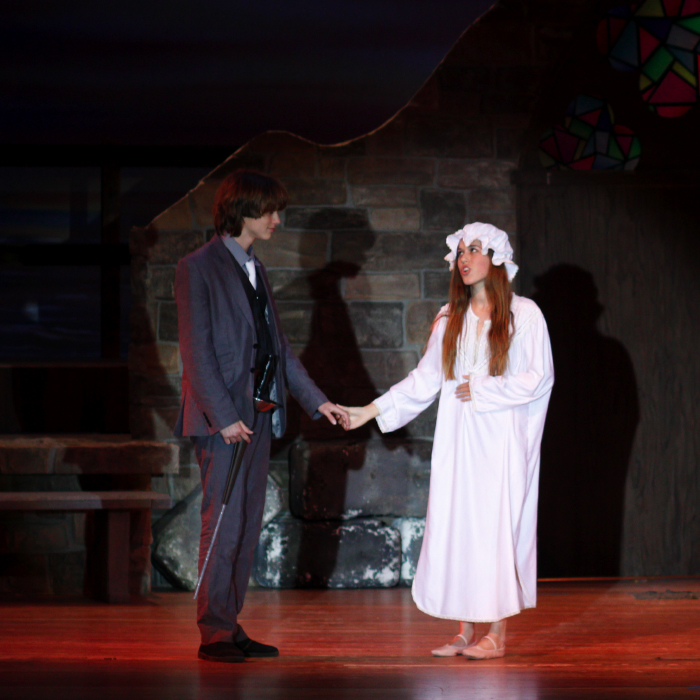pirateslincolndlw_0405.jpg