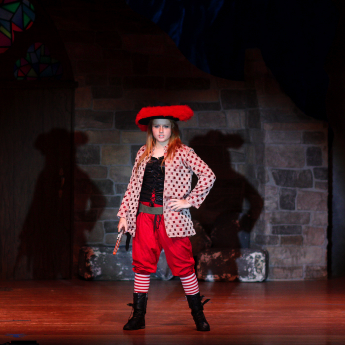 pirateslincolndlw_0566.jpg
