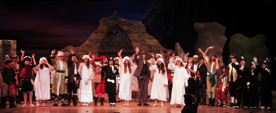 pirateslincolndlw_8445.jpg