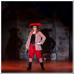 PiratesLincolnDLW_0566.jpg