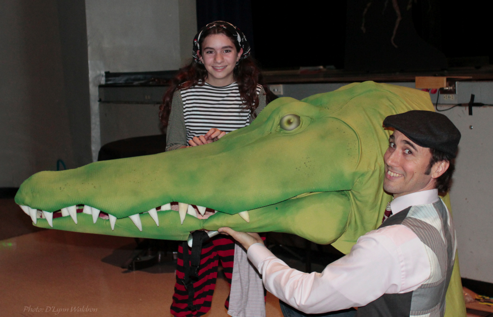 pancrocodile_0050.jpg