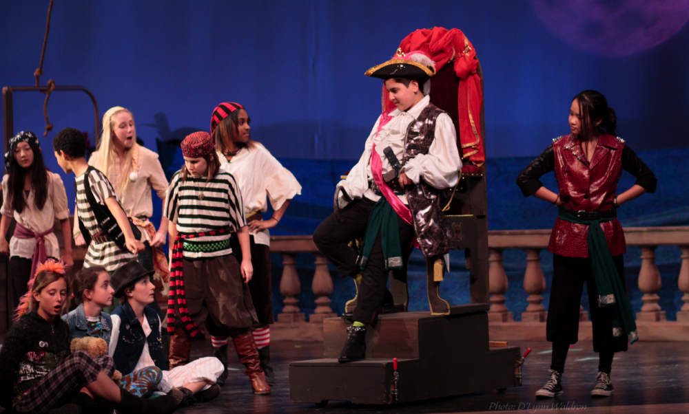 panhookpirates_9954.jpg