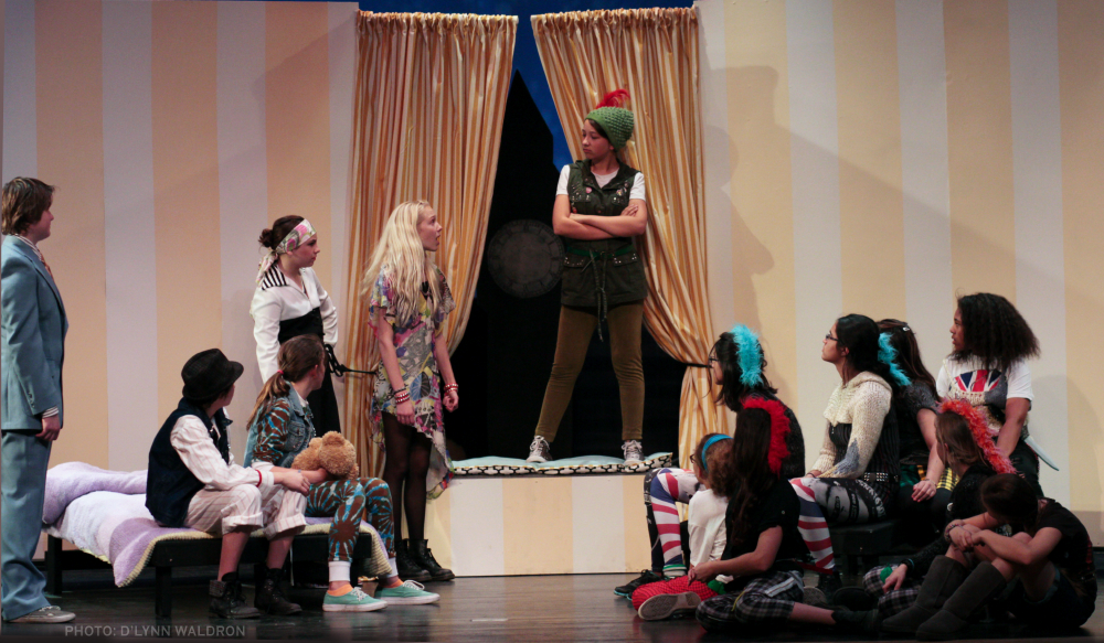 peterpanconclusion_0062.jpg