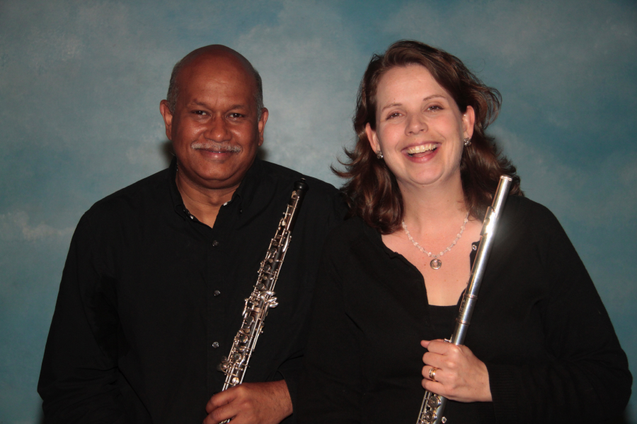 quintetoboeflute_7279.jpg